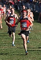 2012NCAA XC-212